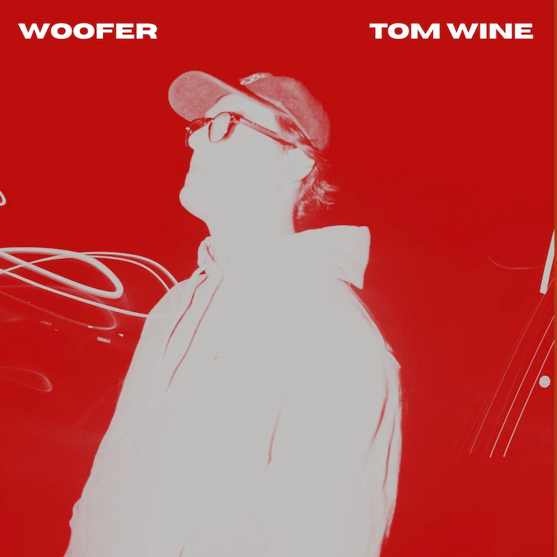 Listen to Tom Wine latest Mix on SoundCloud
